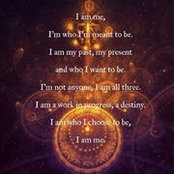 Debi Neal's photo