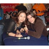 Foto de Xóchitl Dimas
