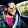 marcus_orlowski