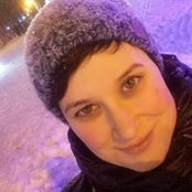Светлана Сдобникова's photo