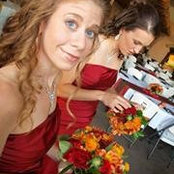 Meredith Tegay's photo