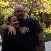Ellysia Flores's photo