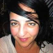 Shimrit Mishan_Abramovichs foto