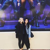 Kate Bailey's photo