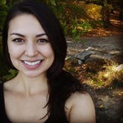 Liz Blanco's photo