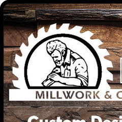 Mi-tec Millwork & Cabinetry Ltd.