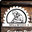 Mi-tec Millwork & Cabinetry Ltd.