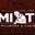 Mi-tec Millwork & Cabinetry Ltd.