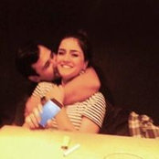 Foto de Tem Nin
