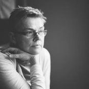 Kerstin Lee's photo