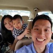 Joseph Le's photo