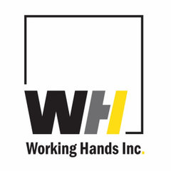 Working Hands Inc.
