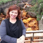 Siew Hee's photo