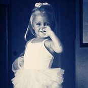 Rachel Tamplin's photo