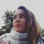 Milla Heis foto