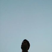 Cedomir Bihelovic's photo