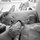 Lara Chen