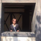 Lynn Mance's photo
