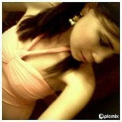 Diana Mondragón's photo