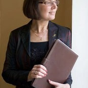 Почтивая Оксана's photo