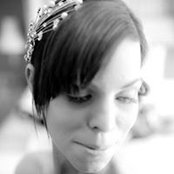 Heather Langley's photo
