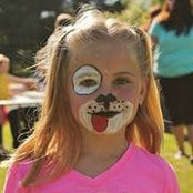 Nicole Caton's photo