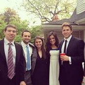 Katie Pulte's photo