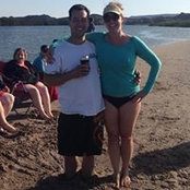 Kt Clevenger's photo