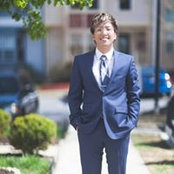 Paul Park's photo