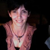 Catherine O' Connor's photo