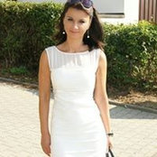 Lida Schmidts foto