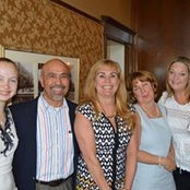 Cissy Lafalce's photo