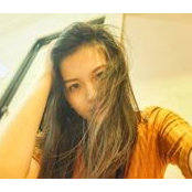 Pawen AB's photo
