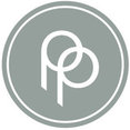 Performance Panels Limited's profile photo