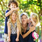 Annmarie Naples's photo