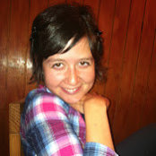 Alicia Carrasco's photo