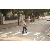 Guillo Machuca's photo