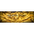 Galleria Of Stone Llc's profile photo