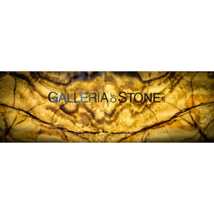 Galleria Of Stone Llc