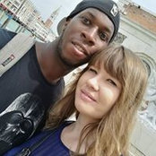Foto von Teddy Smith