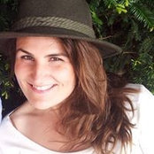 Esther Schulzs foto