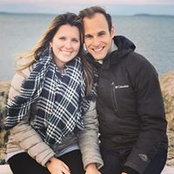 Nicole Bienert's photo