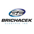Brichacek Electric's profile photo