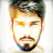 Foto von Gursimran Singh