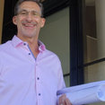 Hulton Development, Inc.'s profile photo