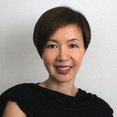 Curtain Call Inc.'s profile photo