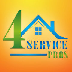 4 ServicePros Electrical