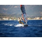 Vincent Pieters's photo