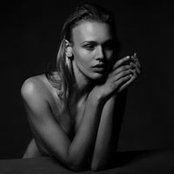 Photo de Joseph Chen