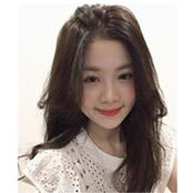 Erica Ho's photo